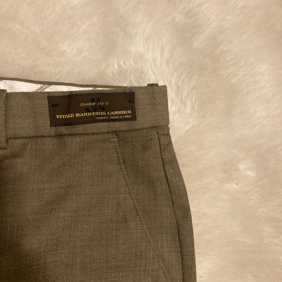 Italian made vintage **unworn** NEW - Picture 3 of 6